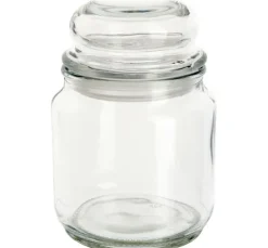 VBS Vorratsglas 