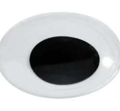 VBS Wackelaugen