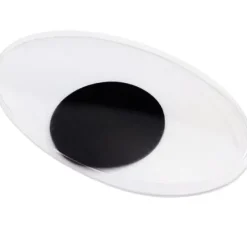 VBS Wackelaugen