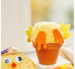 VBS Wackelaugen zum Aufkleben 