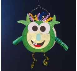 VBS Wackelaugen zum Aufkleben 