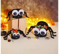 VBS Wackelaugen zum Aufkleben 