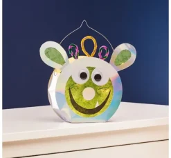 VBS Wackelaugen zum Aufkleben 