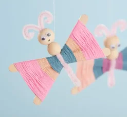 VBS Wackelaugen zum Aufkleben 