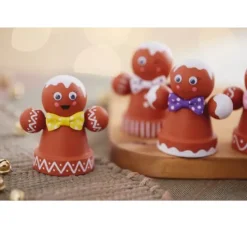 VBS Wackelaugen zum Aufkleben 