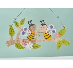VBS Wackelaugen zum Aufkleben 
