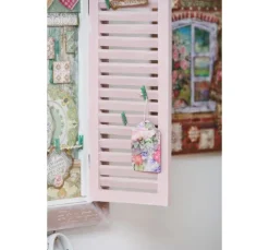 VBS Wandtafel