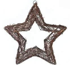 VBS Weiden-Stern