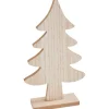 VBS Weihnachtsbaum mit Standfuß