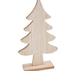 VBS Weihnachtsbaum mit Standfuß