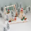 VBS Weihnachtsbären