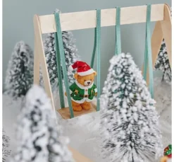 VBS Weihnachtsbären