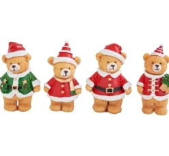 VBS Weihnachtsbären