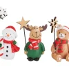 VBS Weihnachtsfreunde