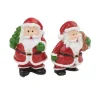 VBS Weihnachtsmann "Wido"