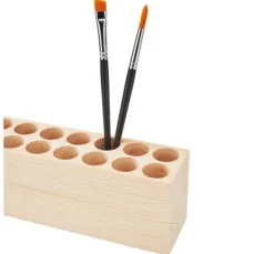 VBS Werkzeugblock