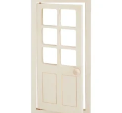 VBS Wichteltür mit Fenster