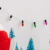 VBS Wichteltür-Set "Christmas"