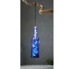 VBS Windlicht