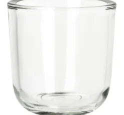 VBS Windlichtglas
