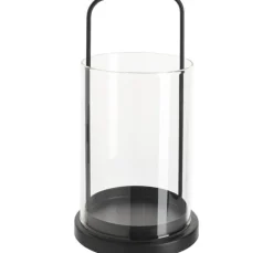 VBS Windlicht Laterne