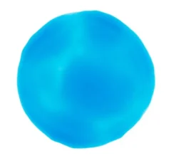 VBS Window Color