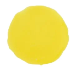 VBS Window Color