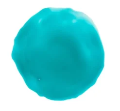 VBS Window Color