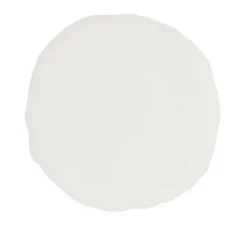 VBS Window Color
