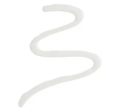 VBS Window Color Kontur, 20 ml
