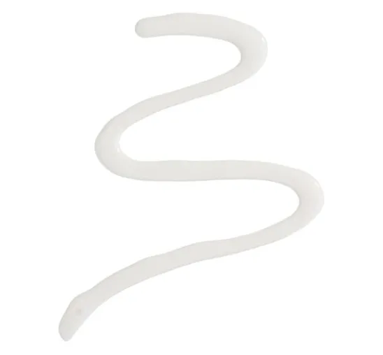 VBS Window Color Kontur, 20 ml