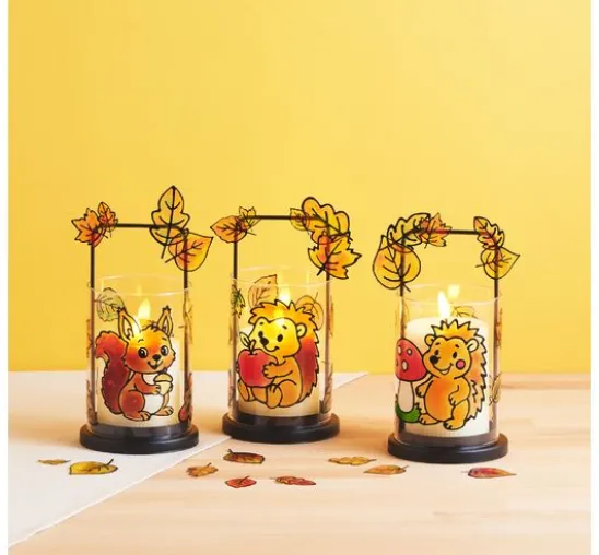 VBS Window Color Kontur, 20 ml