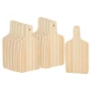VBS XXL Holzbretter "Minis"