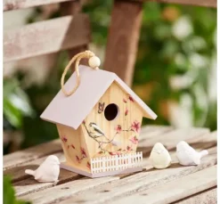 VBS Zaunelement, 24 Stück