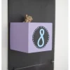 VBS Zettelbox