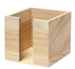 VBS Zettelbox