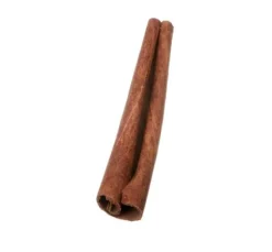 VBS Zimtstangen, 500 g