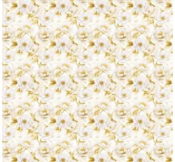 Vellum Paper