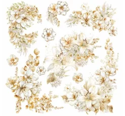 Vellum Paper
