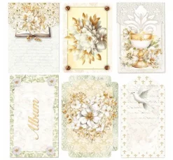 Vellum Paper
