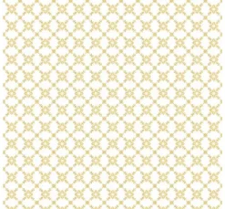 Vellum Paper