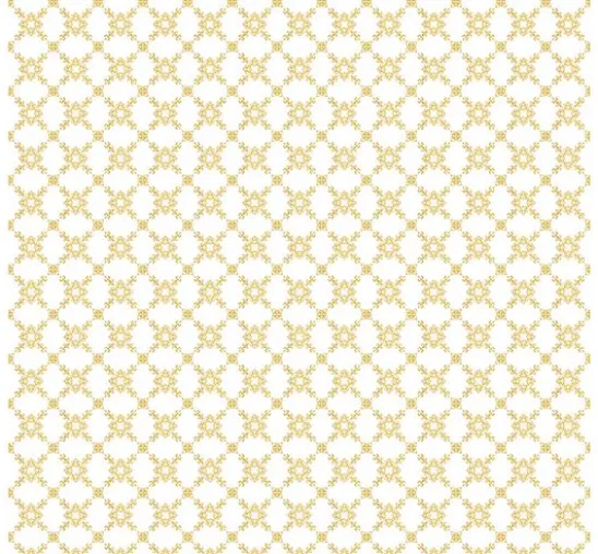 Vellum Paper "Blessing Day"