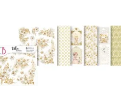 Vellum Paper