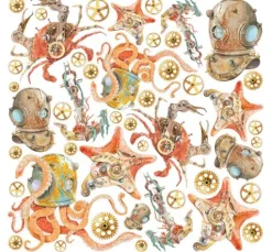 Vellum Paper 