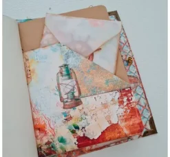 Vellum Paper 