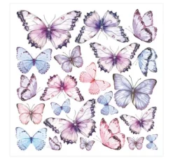 Vellum Paper