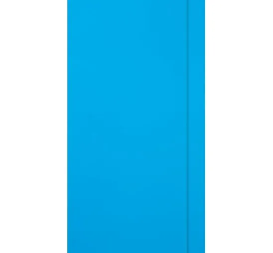 Verzierwachsplatten