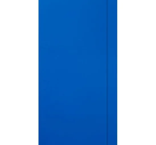 Verzierwachsplatten