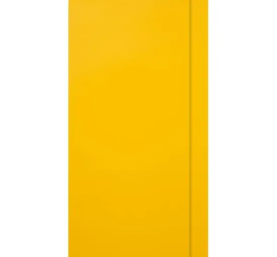 Verzierwachsplatten