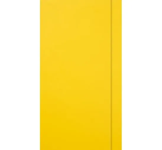 Verzierwachsplatten